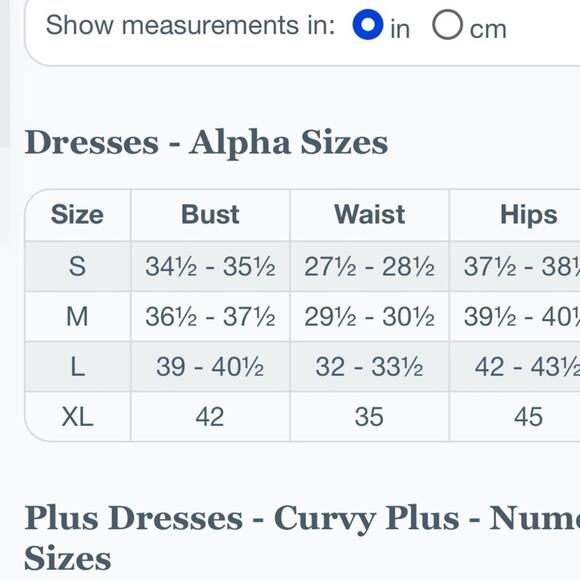 Size S Blush Silver Sequins Cocktail Dress Midi Sparkly Short cap sleeve Festive - Picture 9 of 10